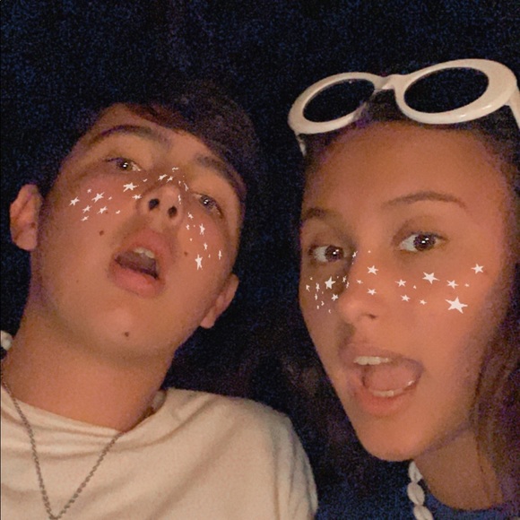 Meet your Posher, Bryce - Picture 1 of 1